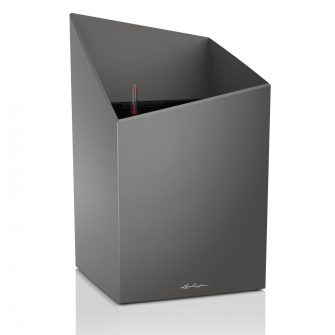 Beltéri növénytartók