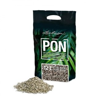 Lechuza kiegészítők