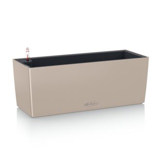 Lechuza Balkonládák