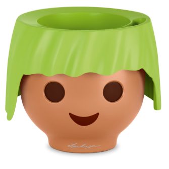 Lechuza újdonságok