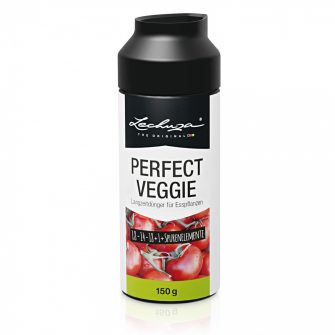 Lechuza Növénygondozás